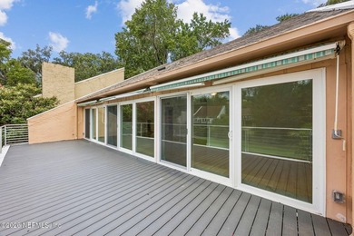 Enjoy the St. Johns River lifestyle without the riverfront price - photo 45