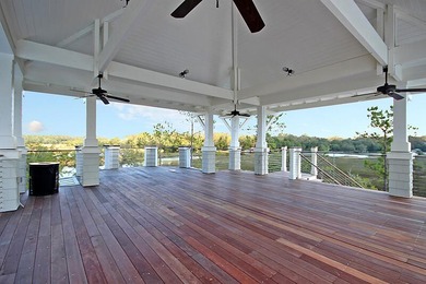 Welcome to the ultimate Lowcountry retreat in the exclusive - photo 47