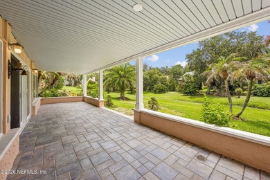 Enjoy the St. Johns River lifestyle without the riverfront price - photo 47