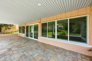Enjoy the St. Johns River lifestyle without the riverfront price - photo 48
