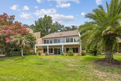Enjoy the St. Johns River lifestyle without the riverfront price - photo 49