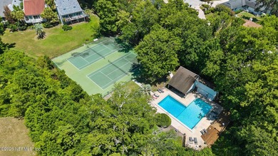 Enjoy the St. Johns River lifestyle without the riverfront price - photo 50