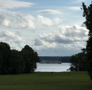 Lake Views! Enjoy breathtaking, unobstructed views of the water - photo 1