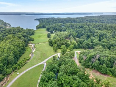 Lake Views! Enjoy breathtaking, unobstructed views of the water - photo 2