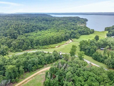 Lake Views! Enjoy breathtaking, unobstructed views of the water - photo 3
