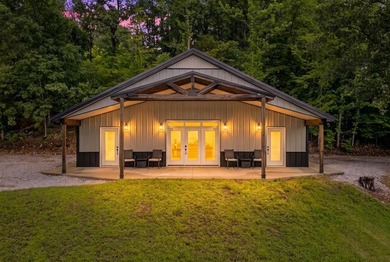 Lake Views! Enjoy breathtaking, unobstructed views of the water - photo 5