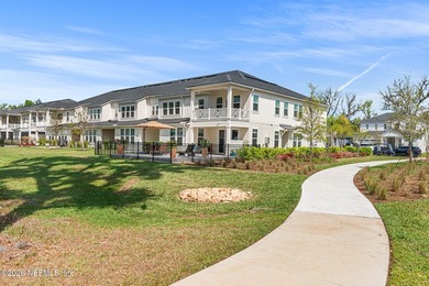 Come fall in love with this EXCLUSIVE, impeccably upgraded Lark - photo 6
