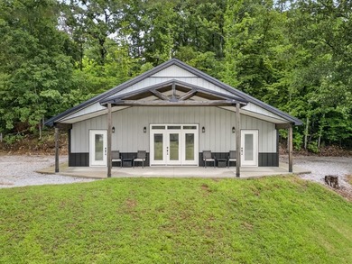 Lake Views! Enjoy breathtaking, unobstructed views of the water - photo 6