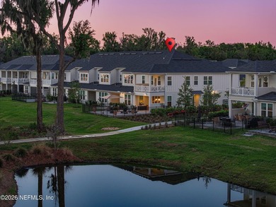 Come fall in love with this EXCLUSIVE, impeccably upgraded Lark - photo 7