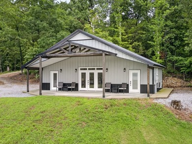 Lake Views! Enjoy breathtaking, unobstructed views of the water - photo 7