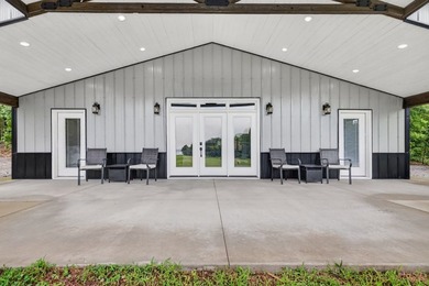 Lake Views! Enjoy breathtaking, unobstructed views of the water - photo 8