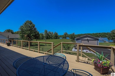 Located in Malcolm Creek on Kentucky Lake in Benton, KY, this - photo 8