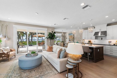 Come fall in love with this EXCLUSIVE, impeccably upgraded Lark - photo 9