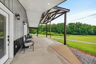 Lake Views! Enjoy breathtaking, unobstructed views of the water - photo 9