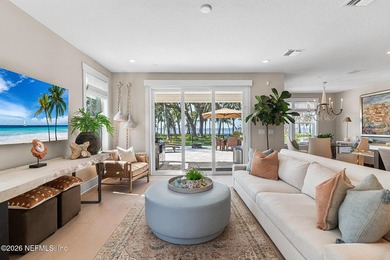 Come fall in love with this EXCLUSIVE, impeccably upgraded Lark - photo 10