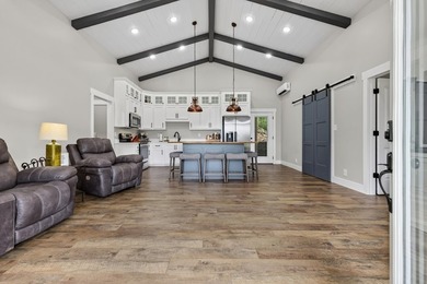 Lake Views! Enjoy breathtaking, unobstructed views of the water - photo 10