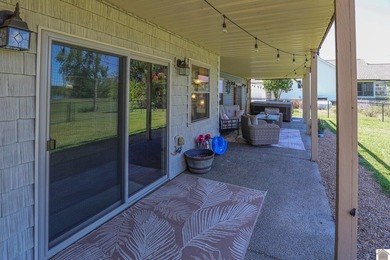 Located in Malcolm Creek on Kentucky Lake in Benton, KY, this - photo 10