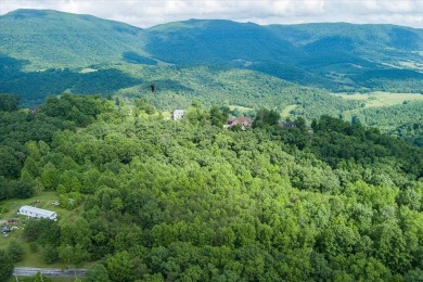 Lake Acreage For Sale in Crossville, Tennessee