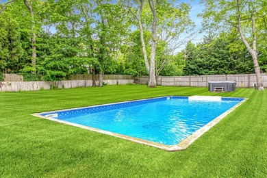 Ready for immediate luxury living in 2026, just moments from Sag - photo 2