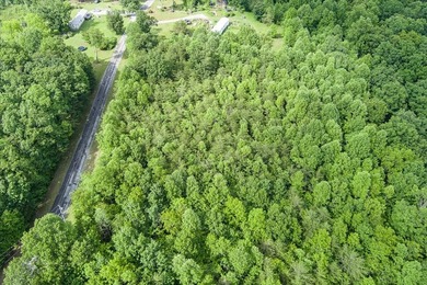 Escape to nature with this stunning 2.5-acre wooded parcel - photo 2