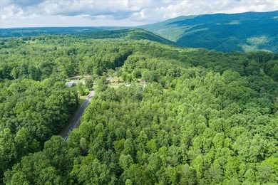 Escape to nature with this stunning 2.5-acre wooded parcel - photo 3