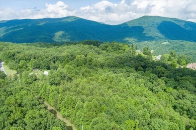 Escape to nature with this stunning 2.5-acre wooded parcel - photo 4