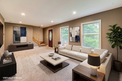 Ready for immediate luxury living in 2026, just moments from Sag - photo 5