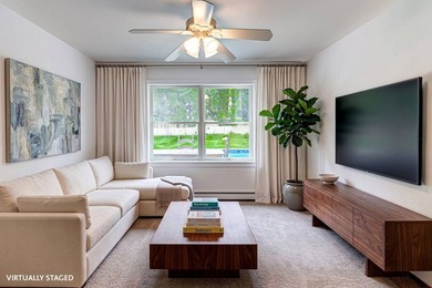 Ready for immediate luxury living in 2026, just moments from Sag - photo 6