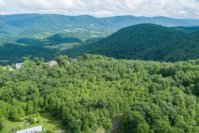 Escape to nature with this stunning 2.5-acre wooded parcel - photo 6