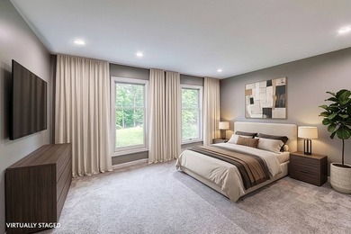 Ready for immediate luxury living in 2026, just moments from Sag - photo 7