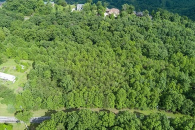 Escape to nature with this stunning 2.5-acre wooded parcel - photo 7