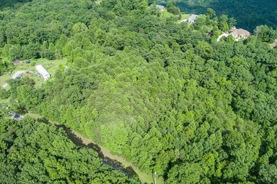 Escape to nature with this stunning 2.5-acre wooded parcel - photo 8