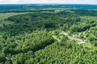 Escape to nature with this stunning 2.5-acre wooded parcel - photo 9
