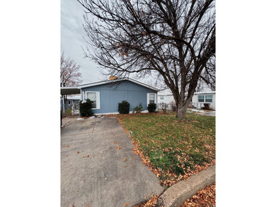 Lake Home For Sale in Layton, Utah