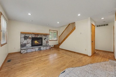 Estate Sale! Great opportunity to restore this 3-bedroom, 2-bath - photo 3
