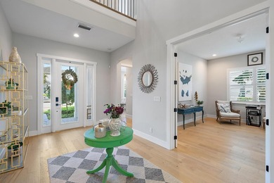 Newest Listing in WATERMARK at AVENIR! Move right into this - photo 8
