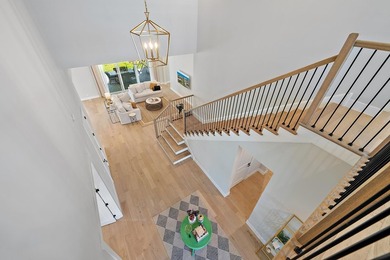 Newest Listing in WATERMARK at AVENIR! Move right into this - photo 9