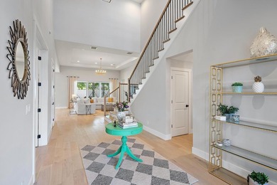 Newest Listing in WATERMARK at AVENIR! Move right into this - photo 10