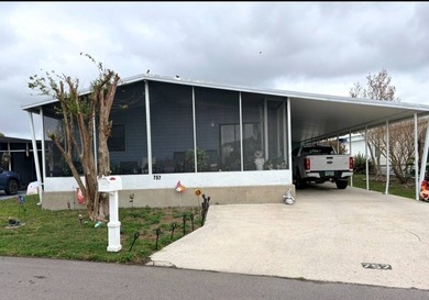Additional listing photo 2