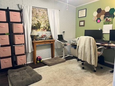Additional listing photo 4