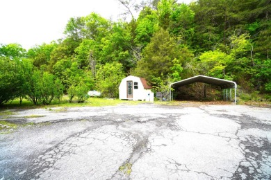 Discover 20 acres of peaceful Tennessee privacy - photo 9