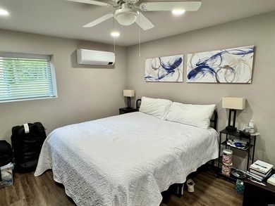 The lake is calling! Spacious and updated, this Lake Hamilton - photo 11