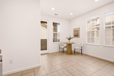 Welcome to 5328 Haskel Ct, a beautifully maintained end-unit - photo 11