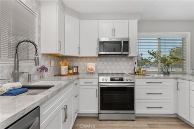 Welcome to 1837 N Studebaker Road, Long Beach - a beautifully - photo 11