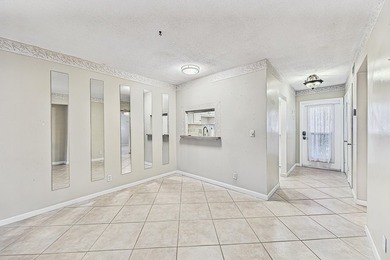 LOVELY EAST FACING UPDATED 2/2 second floor garden view unit in - photo 11