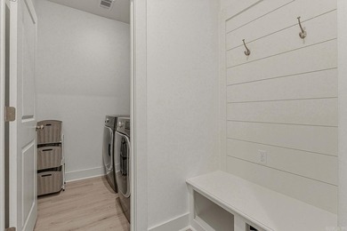 Rare 5 bedroom, 3 bath home in the desirable Villas at Sage - photo 12