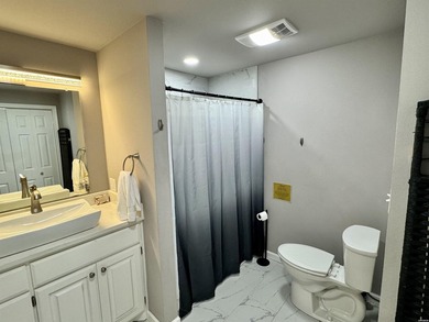 The lake is calling! Spacious and updated, this Lake Hamilton - photo 12