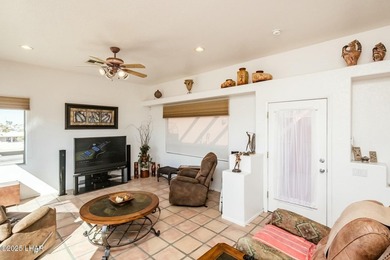 WELCOME HOME TO YOUR DREAM RETREAT, NESTLED IN A BEAUTIFULLY - photo 12