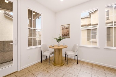 Welcome to 5328 Haskel Ct, a beautifully maintained end-unit - photo 12