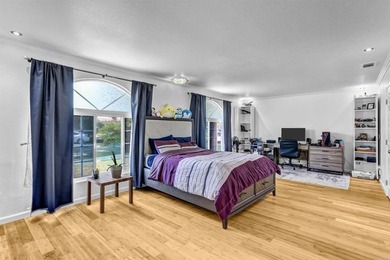 Located in the heart of South San Diego, this beautifully - photo 12